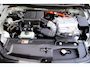 Mitsubishi Eclipse Cross 2.4 PHEV Executive Adaptive Cruise, 4 parkeercamera's