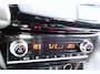 Mitsubishi Eclipse Cross 2.4 PHEV Executive Adaptive Cruise, 4 parkeercamera's