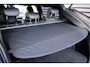 Mitsubishi Eclipse Cross 2.4 PHEV Executive Adaptive Cruise, 4 parkeercamera's