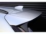 Mitsubishi Eclipse Cross 2.4 PHEV Executive Adaptive Cruise, 4 parkeercamera's