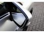 Mitsubishi Eclipse Cross 2.4 PHEV Executive Adaptive Cruise, 4 parkeercamera's