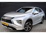 Mitsubishi Eclipse Cross 2.4 PHEV Executive Adaptive Cruise, 4 parkeercamera's