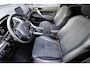 Mitsubishi Eclipse Cross 2.4 PHEV Executive Adaptive Cruise, 4 parkeercamera's