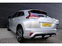 Mitsubishi Eclipse Cross 2.4 PHEV Executive Adaptive Cruise, 4 parkeercamera's