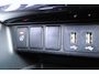 Mitsubishi Eclipse Cross 2.4 PHEV Executive Adaptive Cruise, 4 parkeercamera's
