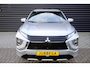 Mitsubishi Eclipse Cross 2.4 PHEV Executive Adaptive Cruise, 4 parkeercamera's