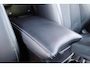 Mitsubishi Eclipse Cross 2.4 PHEV Executive Adaptive Cruise, 4 parkeercamera's