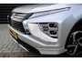 Mitsubishi Eclipse Cross 2.4 PHEV Executive Adaptive Cruise, 4 parkeercamera's