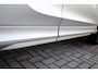 Mitsubishi Eclipse Cross 2.4 PHEV Executive Adaptive Cruise, 4 parkeercamera's