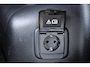 Mitsubishi Eclipse Cross 2.4 PHEV Executive Adaptive Cruise, 4 parkeercamera's