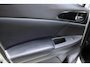 Mitsubishi Eclipse Cross 2.4 PHEV Executive Adaptive Cruise, 4 parkeercamera's