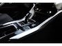 Mitsubishi Eclipse Cross 2.4 PHEV Executive Adaptive Cruise, 4 parkeercamera's