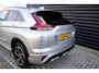 Mitsubishi Eclipse Cross 2.4 PHEV Executive Adaptive Cruise, 4 parkeercamera's