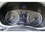 Mitsubishi Eclipse Cross 2.4 PHEV Executive Adaptive Cruise, 4 parkeercamera's