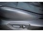 Mitsubishi Eclipse Cross 2.4 PHEV Executive Adaptive Cruise, 4 parkeercamera's