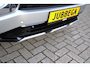 Mitsubishi Eclipse Cross 2.4 PHEV Executive Adaptive Cruise, 4 parkeercamera's