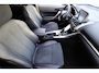 Mitsubishi Eclipse Cross 2.4 PHEV Executive Adaptive Cruise, 4 parkeercamera's