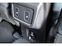 Mitsubishi Eclipse Cross 2.4 PHEV Executive Adaptive Cruise, 4 parkeercamera's