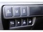 Mitsubishi Eclipse Cross 2.4 PHEV Executive Adaptive Cruise, 4 parkeercamera's