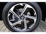 Mitsubishi Eclipse Cross 2.4 PHEV Executive Adaptive Cruise, 4 parkeercamera's