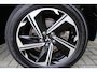 Mitsubishi Eclipse Cross 2.4 PHEV Executive Adaptive Cruise, 4 parkeercamera's
