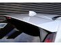 Mitsubishi Eclipse Cross 2.4 PHEV Executive Adaptive Cruise, 4 parkeercamera's