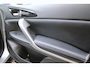 Mitsubishi Eclipse Cross 2.4 PHEV Executive Adaptive Cruise, 4 parkeercamera's
