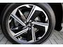 Mitsubishi Eclipse Cross 2.4 PHEV Executive Adaptive Cruise, 4 parkeercamera's