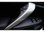 Mitsubishi Eclipse Cross 2.4 PHEV Executive Adaptive Cruise, 4 parkeercamera's