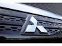 Mitsubishi Eclipse Cross 2.4 PHEV Executive Adaptive Cruise, 4 parkeercamera's