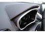 Mitsubishi Eclipse Cross 2.4 PHEV Executive Adaptive Cruise, 4 parkeercamera's