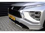 Mitsubishi Eclipse Cross 2.4 PHEV Executive Adaptive Cruise, 4 parkeercamera's