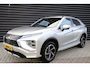 Mitsubishi Eclipse Cross 2.4 PHEV Executive Adaptive Cruise, 4 parkeercamera's