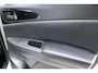 Mitsubishi Eclipse Cross 2.4 PHEV Executive Adaptive Cruise, 4 parkeercamera's