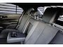 Mitsubishi Eclipse Cross 2.4 PHEV Executive Adaptive Cruise, 4 parkeercamera's