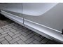 Mitsubishi Eclipse Cross 2.4 PHEV Executive Adaptive Cruise, 4 parkeercamera's