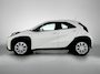 Toyota Aygo X 1.0 VVT-i MT Play | BTW Auto | | Cruise Control Adaptief | Achteruitrijcamera |