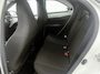 Toyota Aygo X 1.0 VVT-i MT Play | BTW Auto | | Cruise Control Adaptief | Achteruitrijcamera |