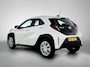 Toyota Aygo X 1.0 VVT-i MT Play | BTW Auto | | Cruise Control Adaptief | Achteruitrijcamera |