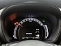 Toyota Aygo X 1.0 VVT-i MT Play | BTW Auto | | Cruise Control Adaptief | Achteruitrijcamera |
