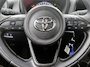 Toyota Aygo X 1.0 VVT-i MT Play | BTW Auto | | Cruise Control Adaptief | Achteruitrijcamera |