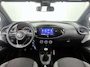 Toyota Aygo X 1.0 VVT-i MT Play | BTW Auto | | Cruise Control Adaptief | Achteruitrijcamera |