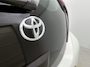 Toyota Aygo X 1.0 VVT-i MT Play | BTW Auto | | Cruise Control Adaptief | Achteruitrijcamera |