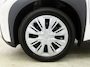 Toyota Aygo X 1.0 VVT-i MT Play | BTW Auto | | Cruise Control Adaptief | Achteruitrijcamera |
