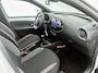 Toyota Aygo X 1.0 VVT-i MT Play | BTW Auto | | Cruise Control Adaptief | Achteruitrijcamera |