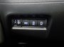 Toyota Aygo X 1.0 VVT-i MT Play | BTW Auto | | Cruise Control Adaptief | Achteruitrijcamera |