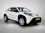 Toyota Aygo X 1.0 VVT-i MT Play | BTW Auto | | Cruise Control Adaptief | Achteruitrijcamera |