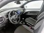 Toyota Aygo X 1.0 VVT-i MT Play | BTW Auto | | Cruise Control Adaptief | Achteruitrijcamera |
