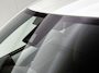 Toyota Aygo X 1.0 VVT-i MT Play | BTW Auto | | Cruise Control Adaptief | Achteruitrijcamera |