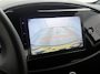 Toyota Aygo X 1.0 VVT-i MT Play | BTW Auto | | Cruise Control Adaptief | Achteruitrijcamera |